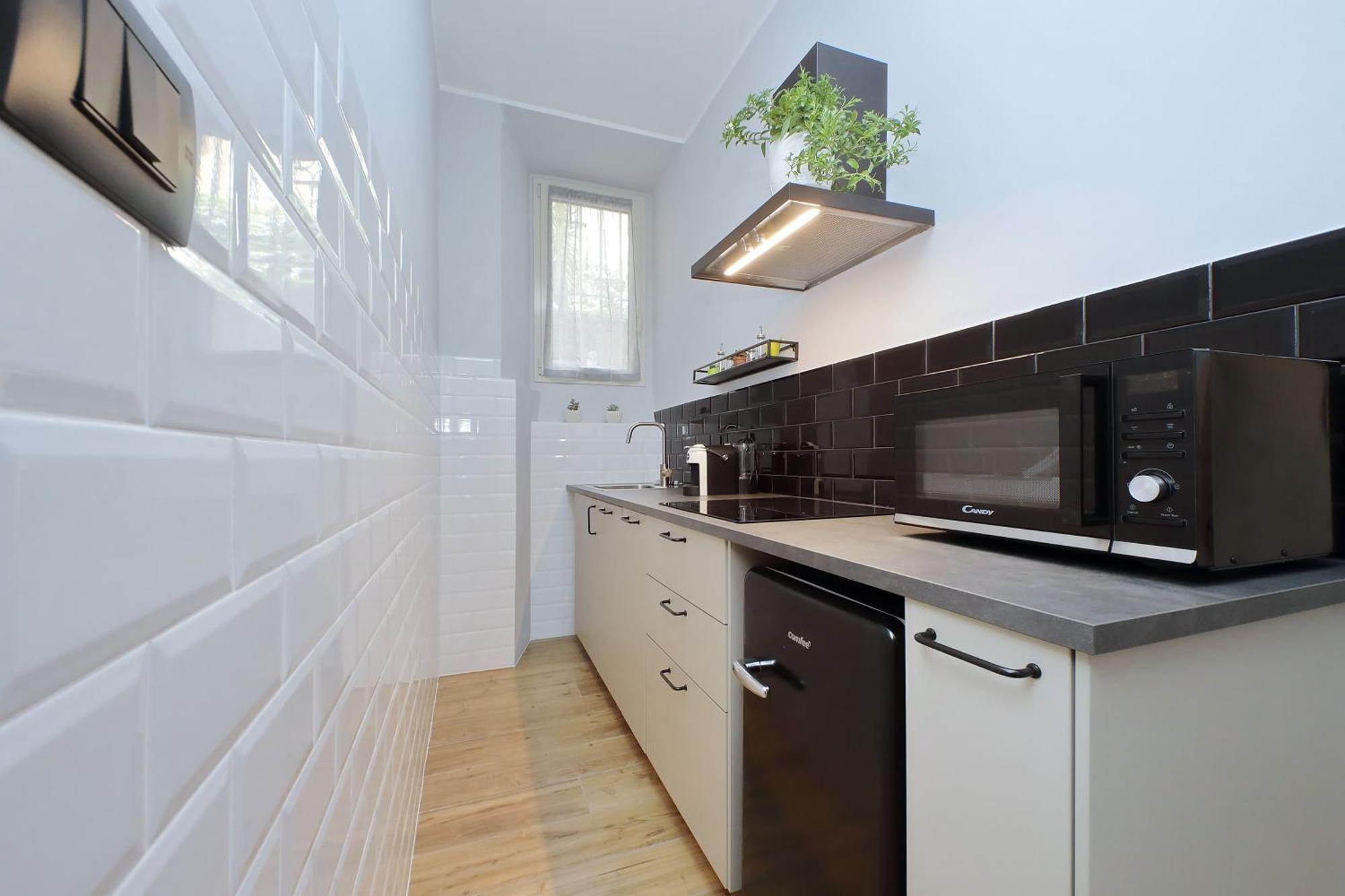 Ostiense Upsidedown Apartment Roma Ngoại thất bức ảnh